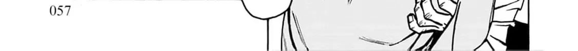 Onna Chara de Isekai Teni shite Cheat Ppoi kedo Zako Chara no de Medatazu Heiwa na Shomin wo Mezahimasu! Chapter 2 page 52 - 