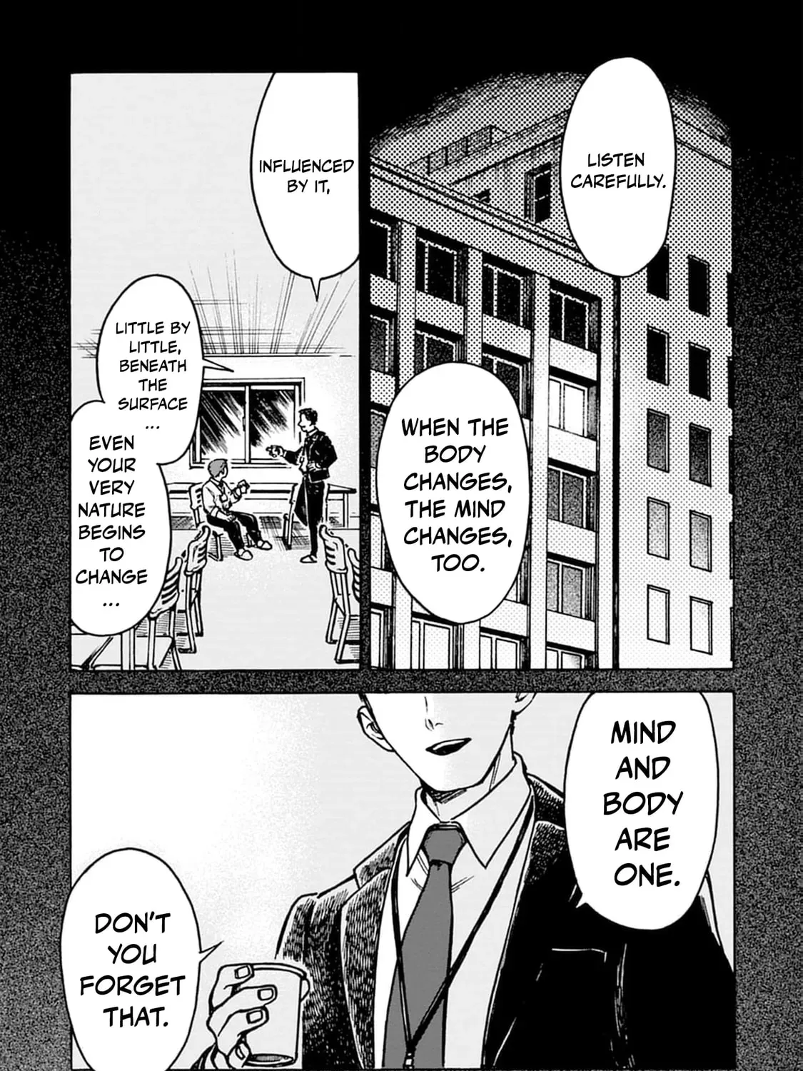 Onna Chara de Isekai Teni shite Cheat Ppoi kedo Zako Chara no de Medatazu Heiwa na Shomin wo Mezahimasu! Chapter 2 page 67 - 