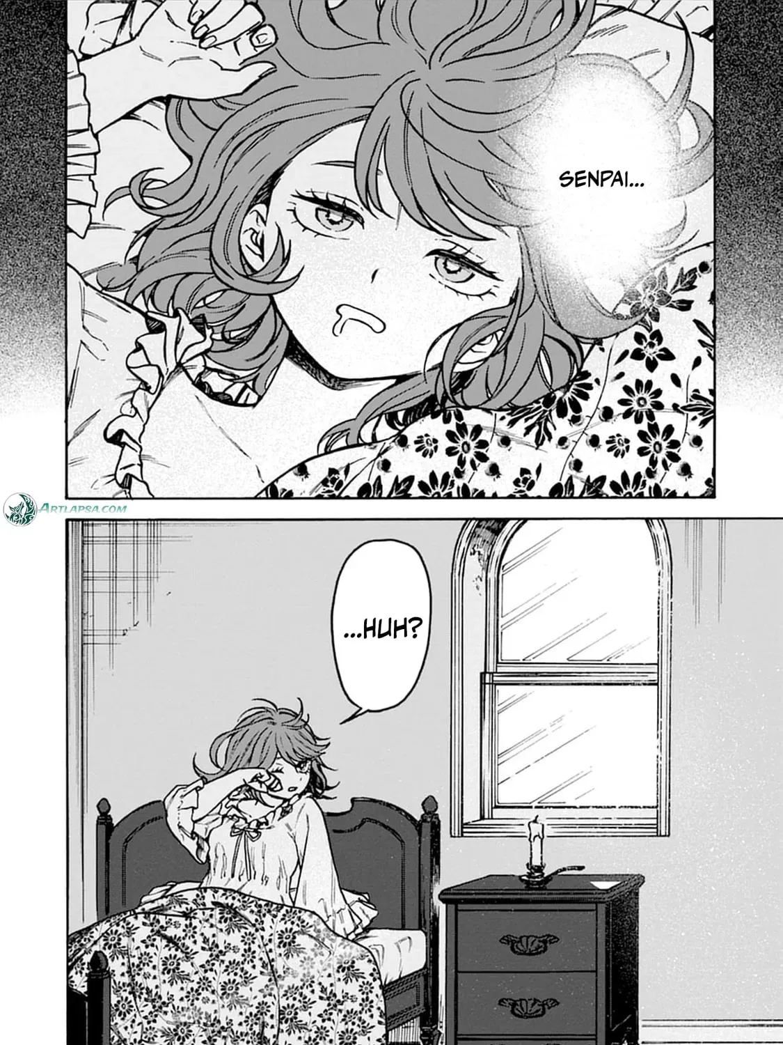 Onna Chara de Isekai Teni shite Cheat Ppoi kedo Zako Chara no de Medatazu Heiwa na Shomin wo Mezahimasu! Chapter 2 page 69 - 