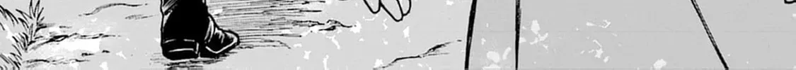Onna Chara de Isekai Teni shite Cheat Ppoi kedo Zako Chara no de Medatazu Heiwa na Shomin wo Mezahimasu! Chapter 2 page 8 - 