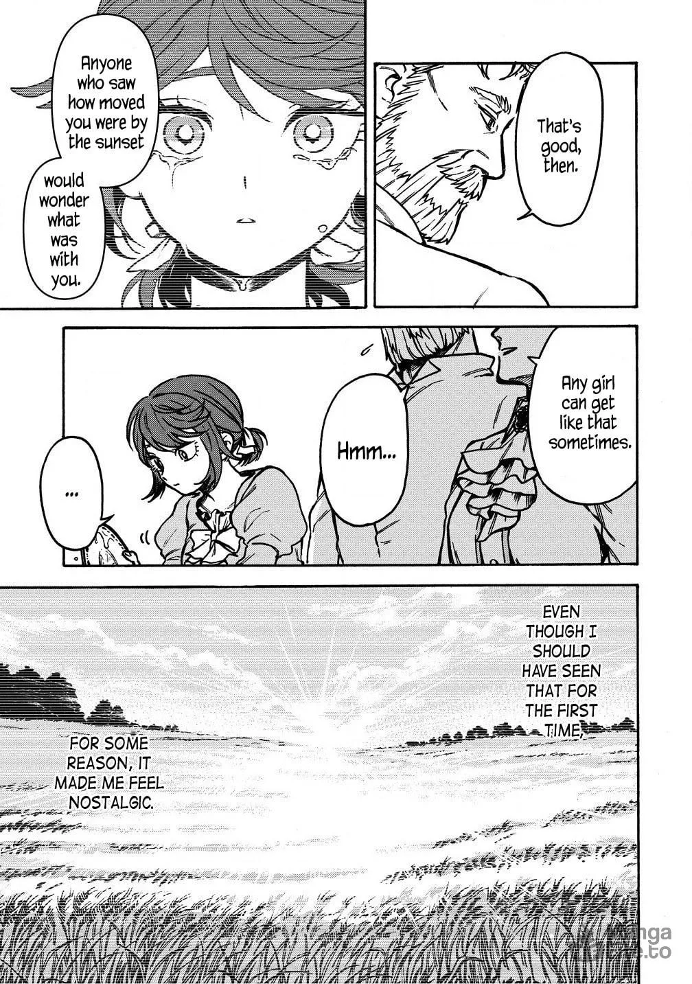 Onna Chara de Isekai Teni shite Cheat Ppoi kedo Zako Chara no de Medatazu Heiwa na Shomin wo Mezahimasu! Chapter 3.1 page 5 - 