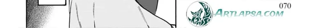 Onna Chara de Isekai Teni shite Cheat Ppoi kedo Zako Chara no de Medatazu Heiwa na Shomin wo Mezahimasu! Chapter 3 page 14 - 