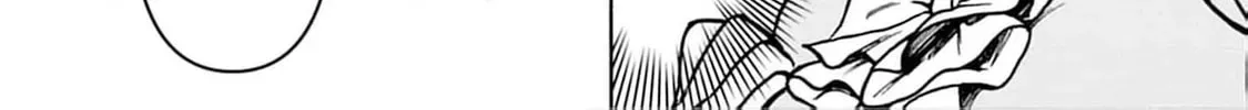 Onna Chara de Isekai Teni shite Cheat Ppoi kedo Zako Chara no de Medatazu Heiwa na Shomin wo Mezahimasu! Chapter 3 page 18 - 