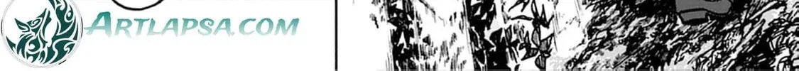 Onna Chara de Isekai Teni shite Cheat Ppoi kedo Zako Chara no de Medatazu Heiwa na Shomin wo Mezahimasu! Chapter 3 page 22 - 