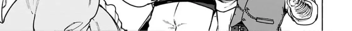 Onna Chara de Isekai Teni shite Cheat Ppoi kedo Zako Chara no de Medatazu Heiwa na Shomin wo Mezahimasu! Chapter 3 page 24 - 