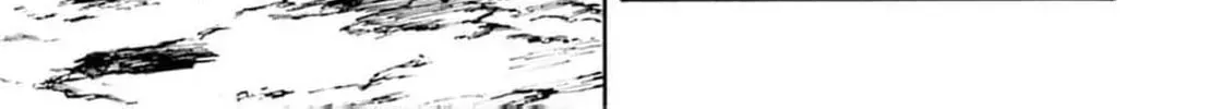 Onna Chara de Isekai Teni shite Cheat Ppoi kedo Zako Chara no de Medatazu Heiwa na Shomin wo Mezahimasu! Chapter 3 page 28 - 