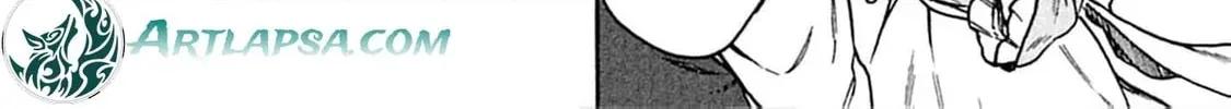 Onna Chara de Isekai Teni shite Cheat Ppoi kedo Zako Chara no de Medatazu Heiwa na Shomin wo Mezahimasu! Chapter 3 page 42 - 