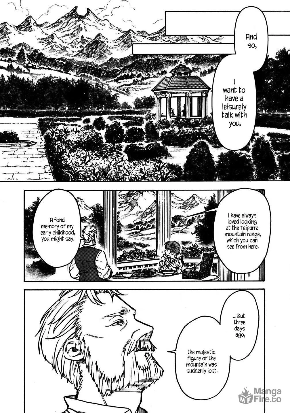 Onna Chara de Isekai Teni shite Cheat Ppoi kedo Zako Chara no de Medatazu Heiwa na Shomin wo Mezahimasu! Chapter 4.1 page 6 - 