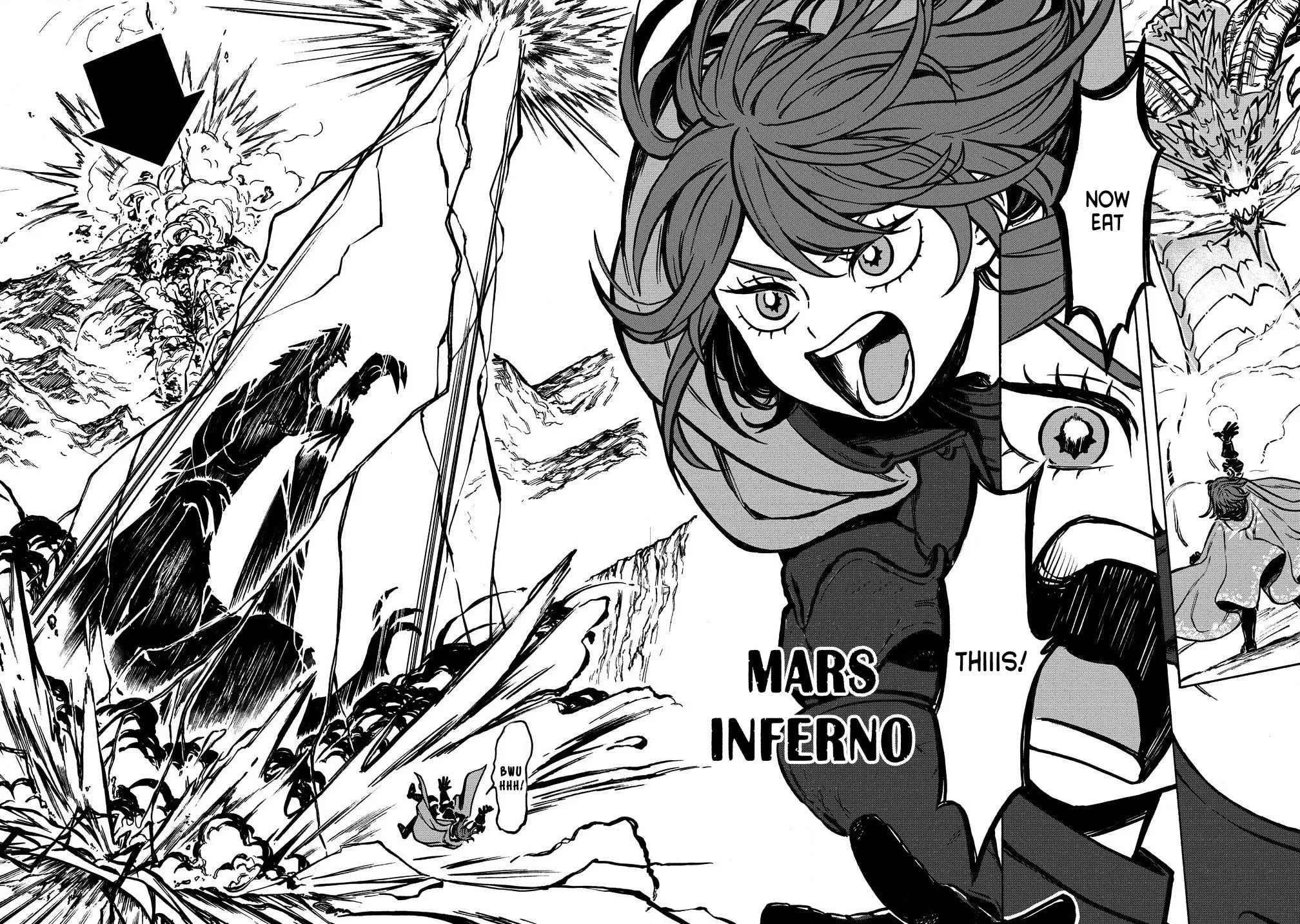 Onna Chara de Isekai Teni shite Cheat Ppoi kedo Zako Chara no de Medatazu Heiwa na Shomin wo Mezahimasu! Chapter 4.1 page 8 - 