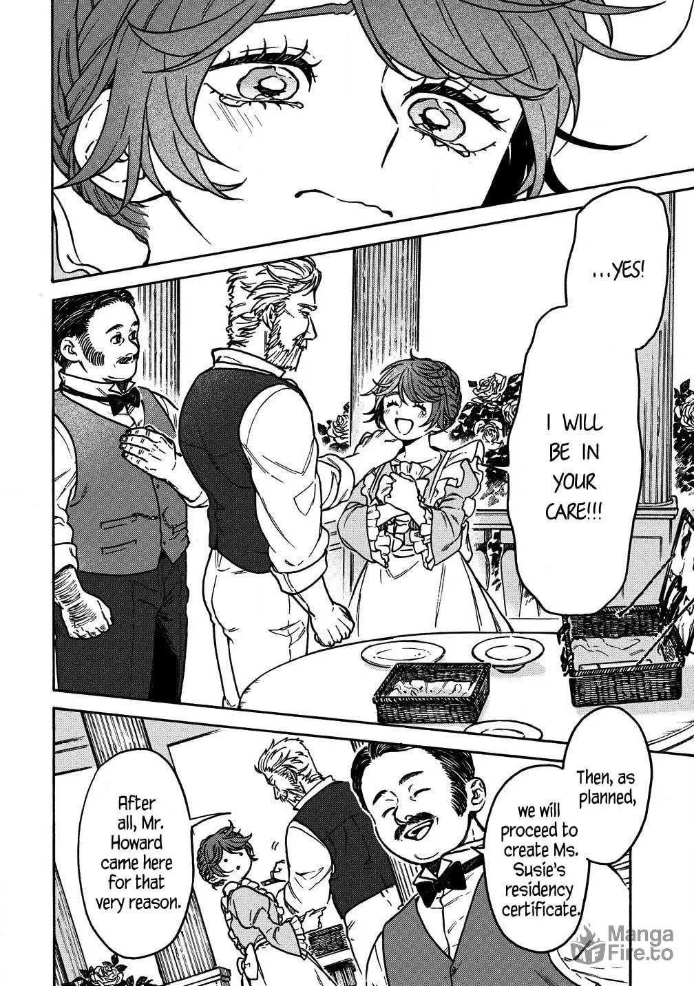 Onna Chara de Isekai Teni shite Cheat Ppoi kedo Zako Chara no de Medatazu Heiwa na Shomin wo Mezahimasu! Chapter 4.2 page 6 - 