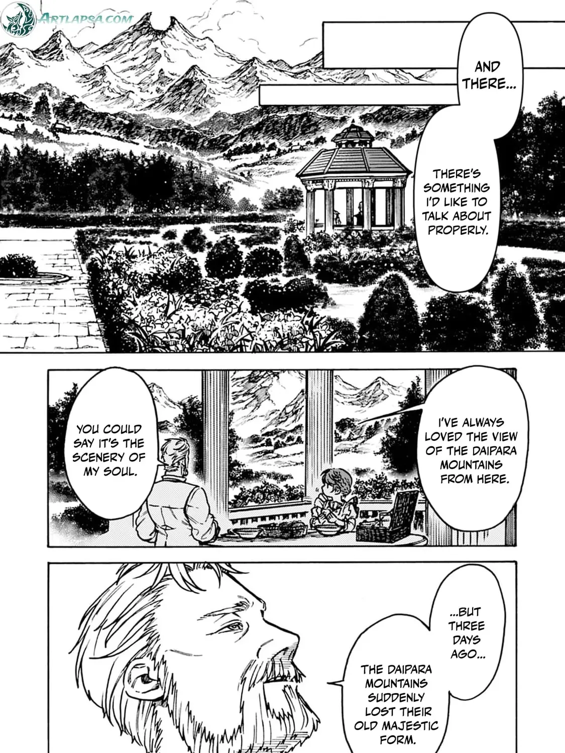Onna Chara de Isekai Teni shite Cheat Ppoi kedo Zako Chara no de Medatazu Heiwa na Shomin wo Mezahimasu! Chapter 4 page 19 - 