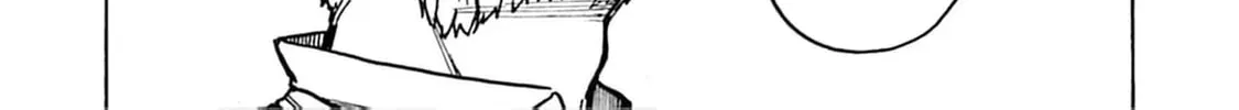 Onna Chara de Isekai Teni shite Cheat Ppoi kedo Zako Chara no de Medatazu Heiwa na Shomin wo Mezahimasu! Chapter 4 page 20 - 