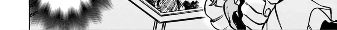 Onna Chara de Isekai Teni shite Cheat Ppoi kedo Zako Chara no de Medatazu Heiwa na Shomin wo Mezahimasu! Chapter 4 page 28 - 