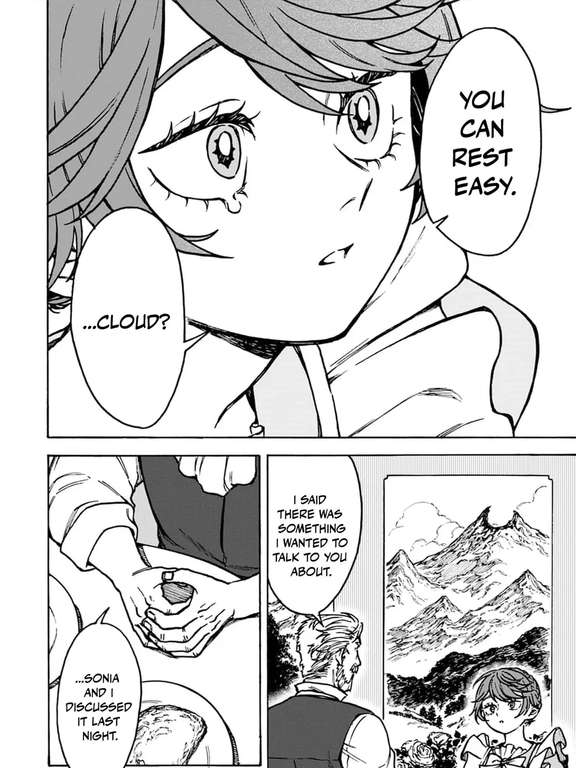 Onna Chara de Isekai Teni shite Cheat Ppoi kedo Zako Chara no de Medatazu Heiwa na Shomin wo Mezahimasu! Chapter 4 page 31 - 