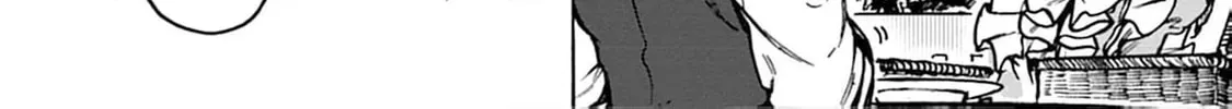 Onna Chara de Isekai Teni shite Cheat Ppoi kedo Zako Chara no de Medatazu Heiwa na Shomin wo Mezahimasu! Chapter 4 page 32 - 