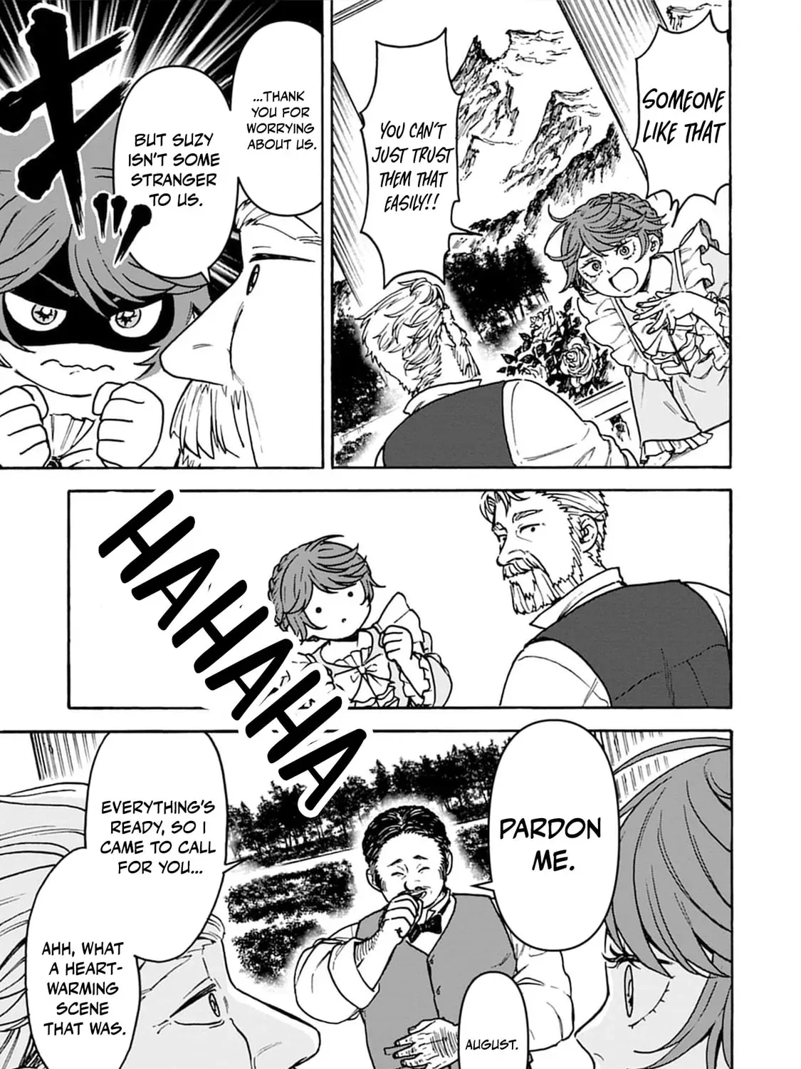Onna Chara de Isekai Teni shite Cheat Ppoi kedo Zako Chara no de Medatazu Heiwa na Shomin wo Mezahimasu! Chapter 4 page 37 - 