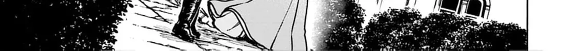Onna Chara de Isekai Teni shite Cheat Ppoi kedo Zako Chara no de Medatazu Heiwa na Shomin wo Mezahimasu! Chapter 4 page 54 - 