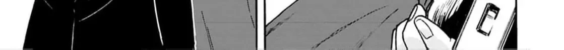 Onna Chara de Isekai Teni shite Cheat Ppoi kedo Zako Chara no de Medatazu Heiwa na Shomin wo Mezahimasu! Chapter 4 page 58 - 