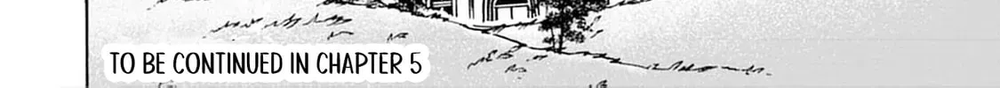 Onna Chara de Isekai Teni shite Cheat Ppoi kedo Zako Chara no de Medatazu Heiwa na Shomin wo Mezahimasu! Chapter 4 page 60 - 