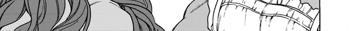 Onna Chara de Isekai Teni shite Cheat Ppoi kedo Zako Chara no de Medatazu Heiwa na Shomin wo Mezahimasu! Chapter 5 page 16 - 