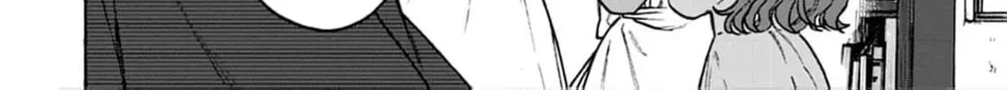 Onna Chara de Isekai Teni shite Cheat Ppoi kedo Zako Chara no de Medatazu Heiwa na Shomin wo Mezahimasu! Chapter 5 page 26 - 