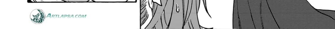Onna Chara de Isekai Teni shite Cheat Ppoi kedo Zako Chara no de Medatazu Heiwa na Shomin wo Mezahimasu! Chapter 5 page 30 - 