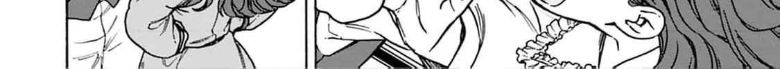 Onna Chara de Isekai Teni shite Cheat Ppoi kedo Zako Chara no de Medatazu Heiwa na Shomin wo Mezahimasu! Chapter 5 page 34 - 