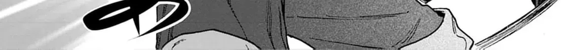 Onna Chara de Isekai Teni shite Cheat Ppoi kedo Zako Chara no de Medatazu Heiwa na Shomin wo Mezahimasu! Chapter 5 page 36 - 