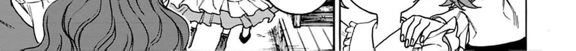 Onna Chara de Isekai Teni shite Cheat Ppoi kedo Zako Chara no de Medatazu Heiwa na Shomin wo Mezahimasu! Chapter 5 page 40 - 