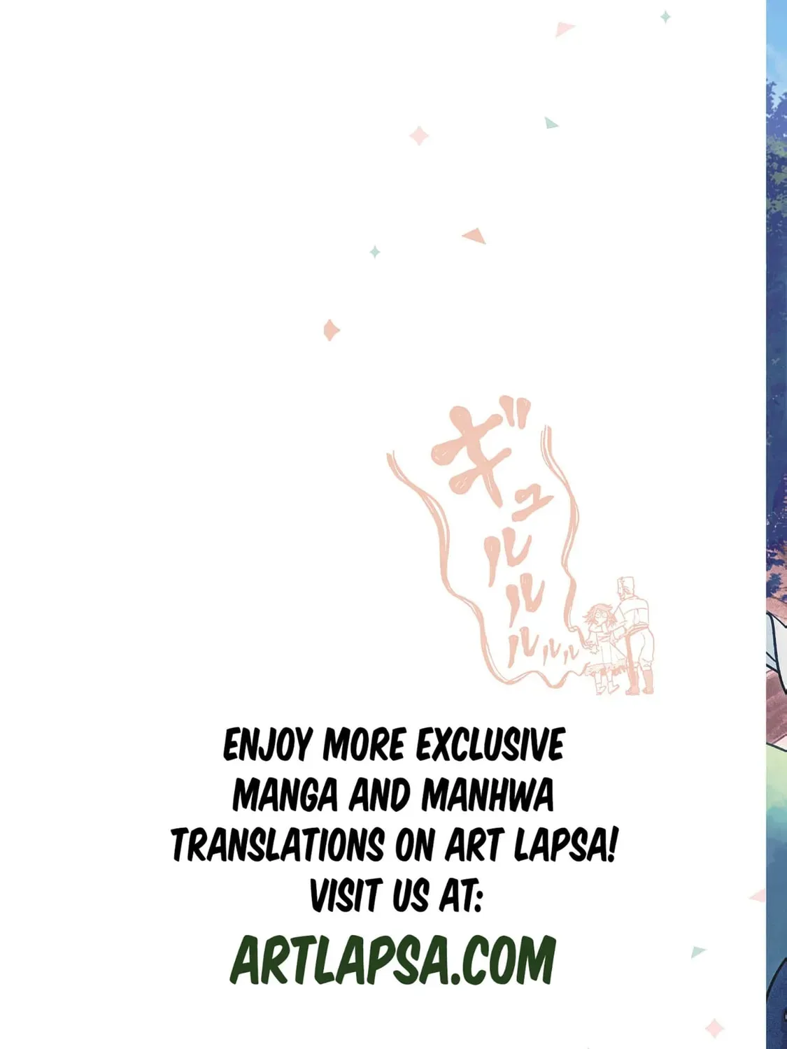 Onna Chara de Isekai Teni shite Cheat Ppoi kedo Zako Chara no de Medatazu Heiwa na Shomin wo Mezahimasu! Chapter 5 page 5 - 