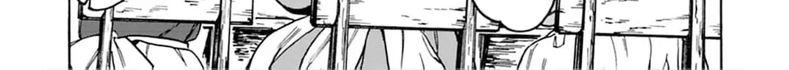 Onna Chara de Isekai Teni shite Cheat Ppoi kedo Zako Chara no de Medatazu Heiwa na Shomin wo Mezahimasu! Chapter 5 page 42 - 