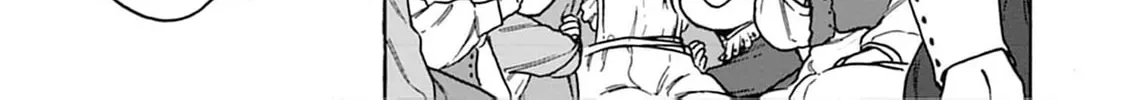 Onna Chara de Isekai Teni shite Cheat Ppoi kedo Zako Chara no de Medatazu Heiwa na Shomin wo Mezahimasu! Chapter 5 page 52 - 