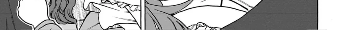 Onna Chara de Isekai Teni shite Cheat Ppoi kedo Zako Chara no de Medatazu Heiwa na Shomin wo Mezahimasu! Chapter 5 page 56 - 