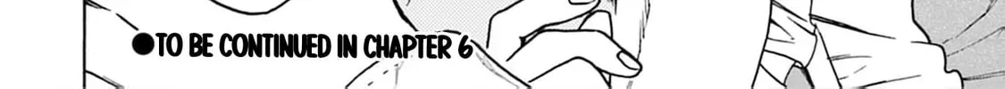 Onna Chara de Isekai Teni shite Cheat Ppoi kedo Zako Chara no de Medatazu Heiwa na Shomin wo Mezahimasu! Chapter 5 page 62 - 