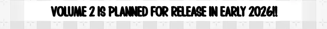 Onna Chara de Isekai Teni shite Cheat Ppoi kedo Zako Chara no de Medatazu Heiwa na Shomin wo Mezahimasu! Chapter 5 page 64 - 