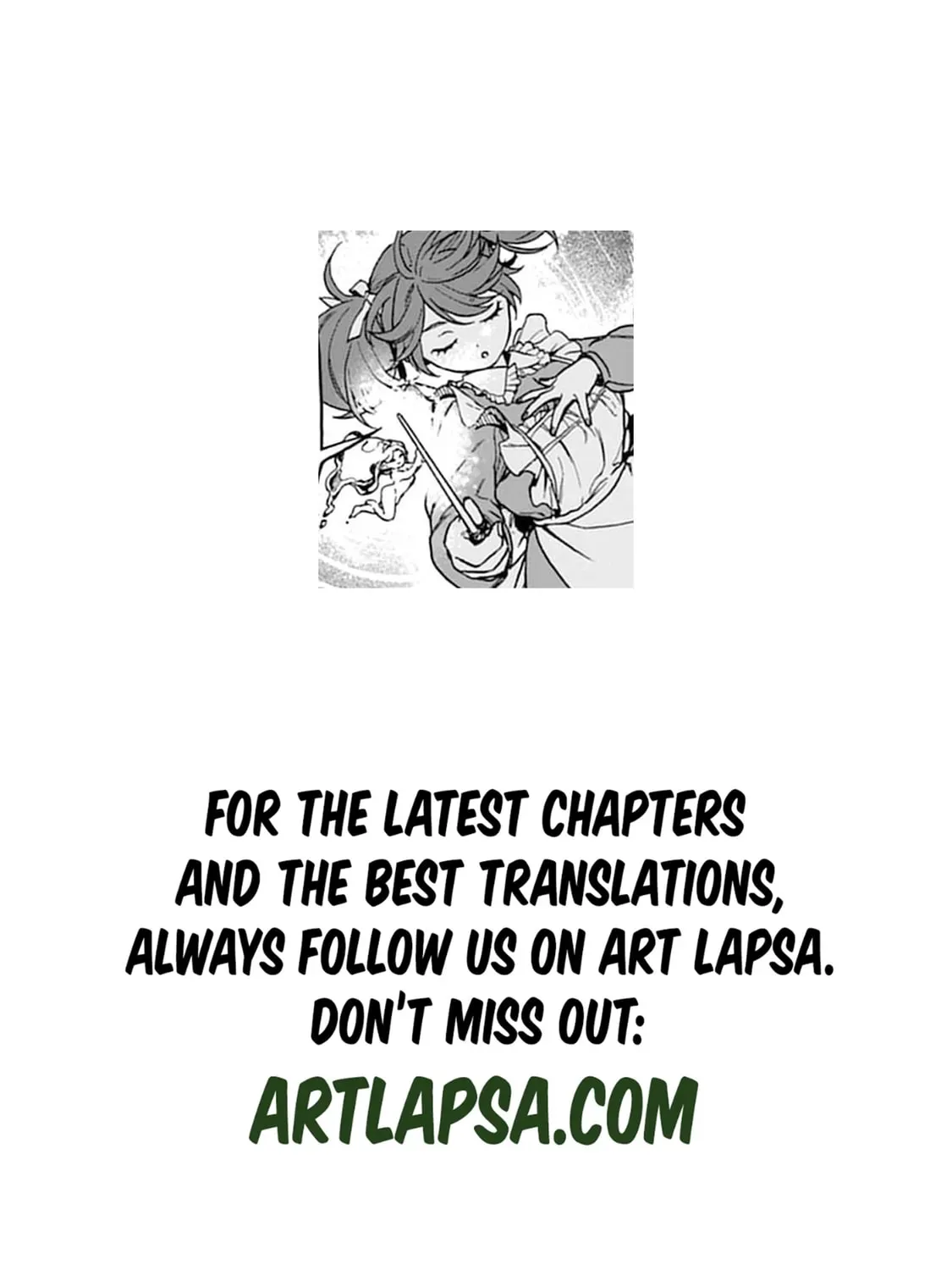 Onna Chara de Isekai Teni shite Cheat Ppoi kedo Zako Chara no de Medatazu Heiwa na Shomin wo Mezahimasu! Chapter 5 page 67 - 