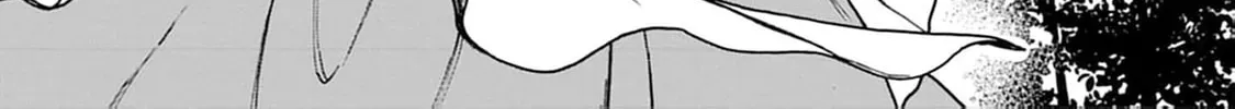 Onna Chara de Isekai Teni shite Cheat Ppoi kedo Zako Chara no de Medatazu Heiwa na Shomin wo Mezahimasu! Chapter 5 page 8 - 