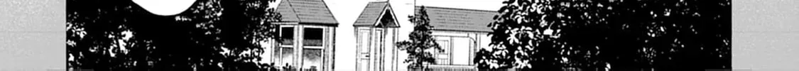 Onna Chara de Isekai Teni shite Cheat Ppoi kedo Zako Chara no de Medatazu Heiwa na Shomin wo Mezahimasu! Chapter 5 page 10 - 