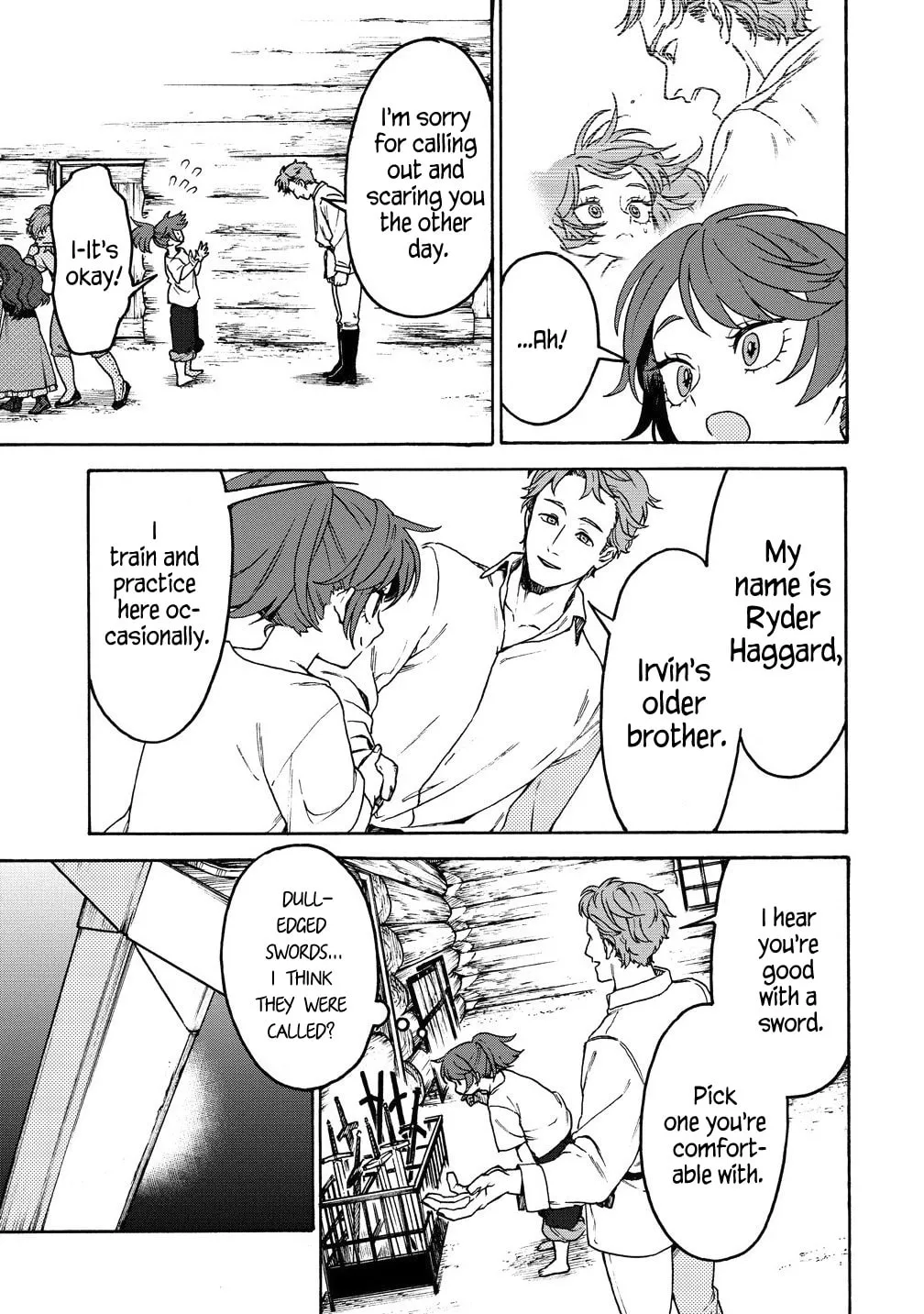 Onna Chara de Isekai Teni shite Cheat Ppoi kedo Zako Chara no de Medatazu Heiwa na Shomin wo Mezahimasu! Chapter 7.1 page 13 - 