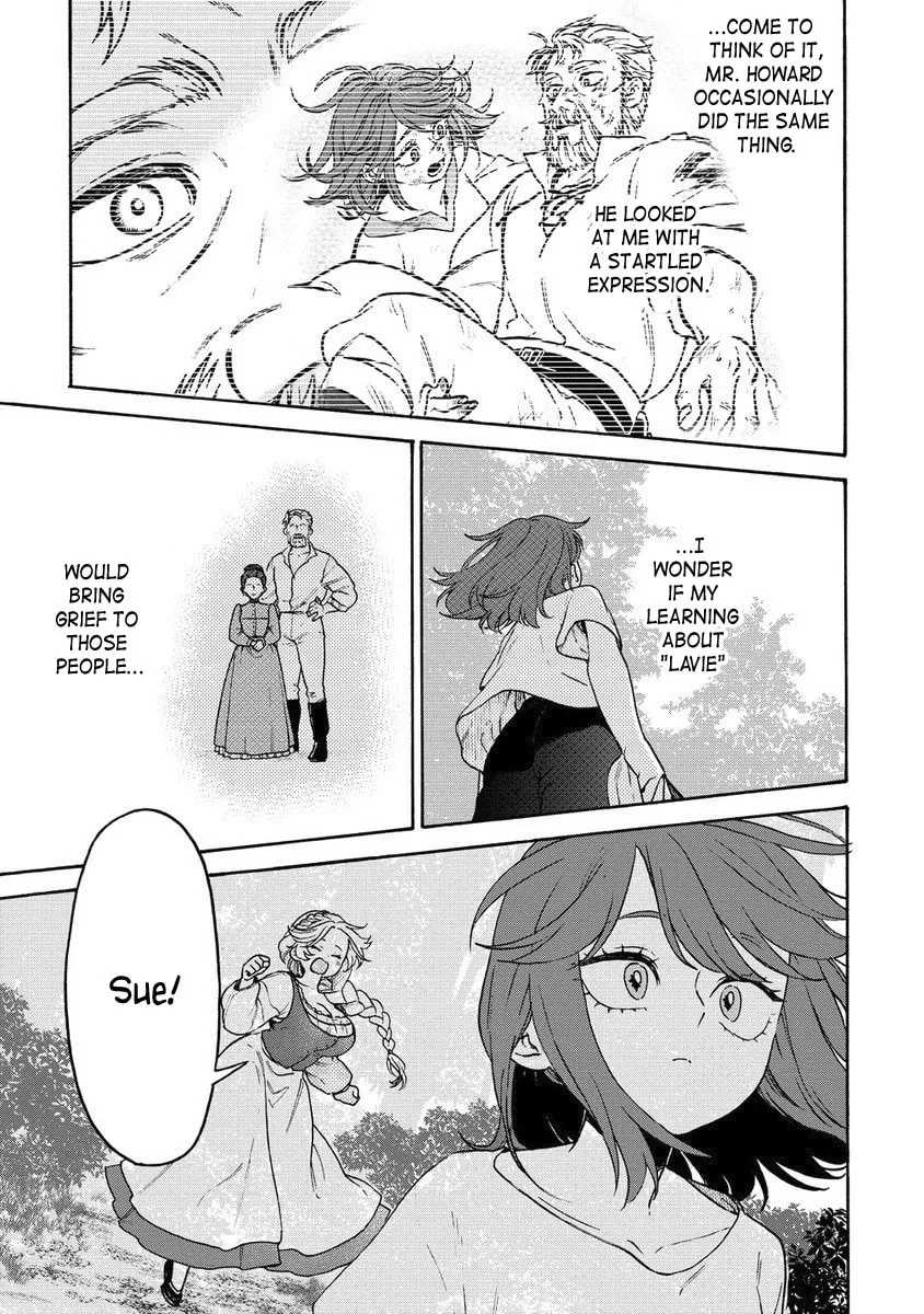 Onna Chara de Isekai Teni shite Cheat Ppoi kedo Zako Chara no de Medatazu Heiwa na Shomin wo Mezahimasu! Chapter 7.2 page 16 - 