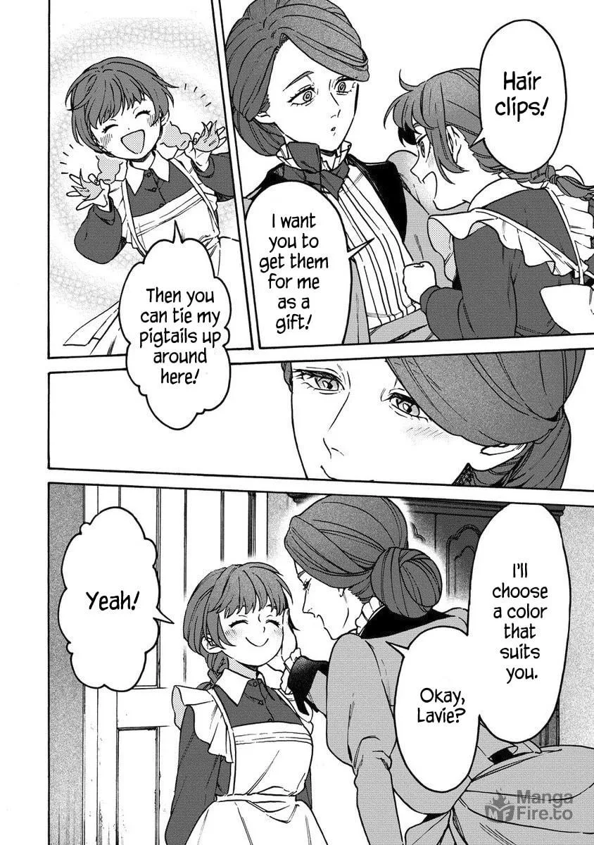 Onna Chara de Isekai Teni shite Cheat Ppoi kedo Zako Chara no de Medatazu Heiwa na Shomin wo Mezahimasu! Chapter 9.1 page 6 - 
