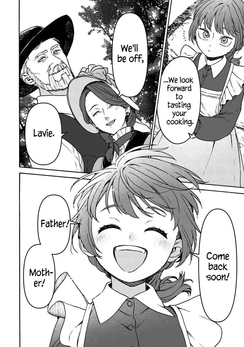 Onna Chara de Isekai Teni shite Cheat Ppoi kedo Zako Chara no de Medatazu Heiwa na Shomin wo Mezahimasu! Chapter 9.1 page 8 - 