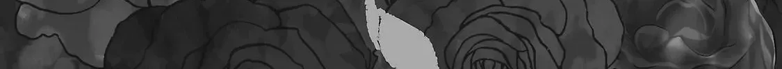 Onna Danshaku no Niwashi Chapter 1 page 16 - 