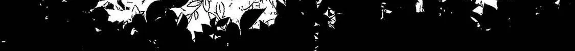 Onna Danshaku no Niwashi Chapter 1 page 18 - 
