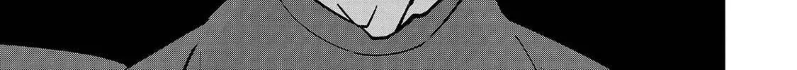 Onna Danshaku no Niwashi Chapter 1 page 32 - 