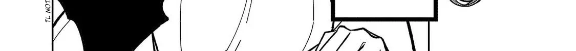 Onna Danshaku no Niwashi Chapter 1 page 34 - 