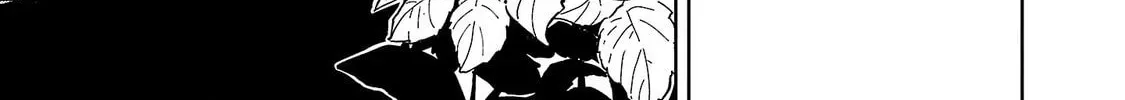 Onna Danshaku no Niwashi Chapter 1 page 52 - 