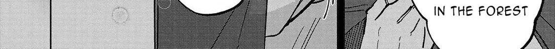 Onna Danshaku no Niwashi Chapter 1 page 66 - 