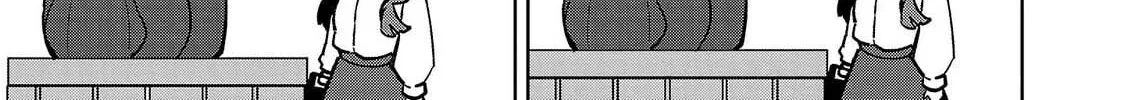 Onna Danshaku no Niwashi Chapter 1 page 72 - 