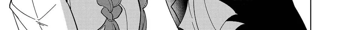 Onna Danshaku no Niwashi Chapter 1 page 92 - 